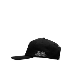Babylon LA "YGM" Hat