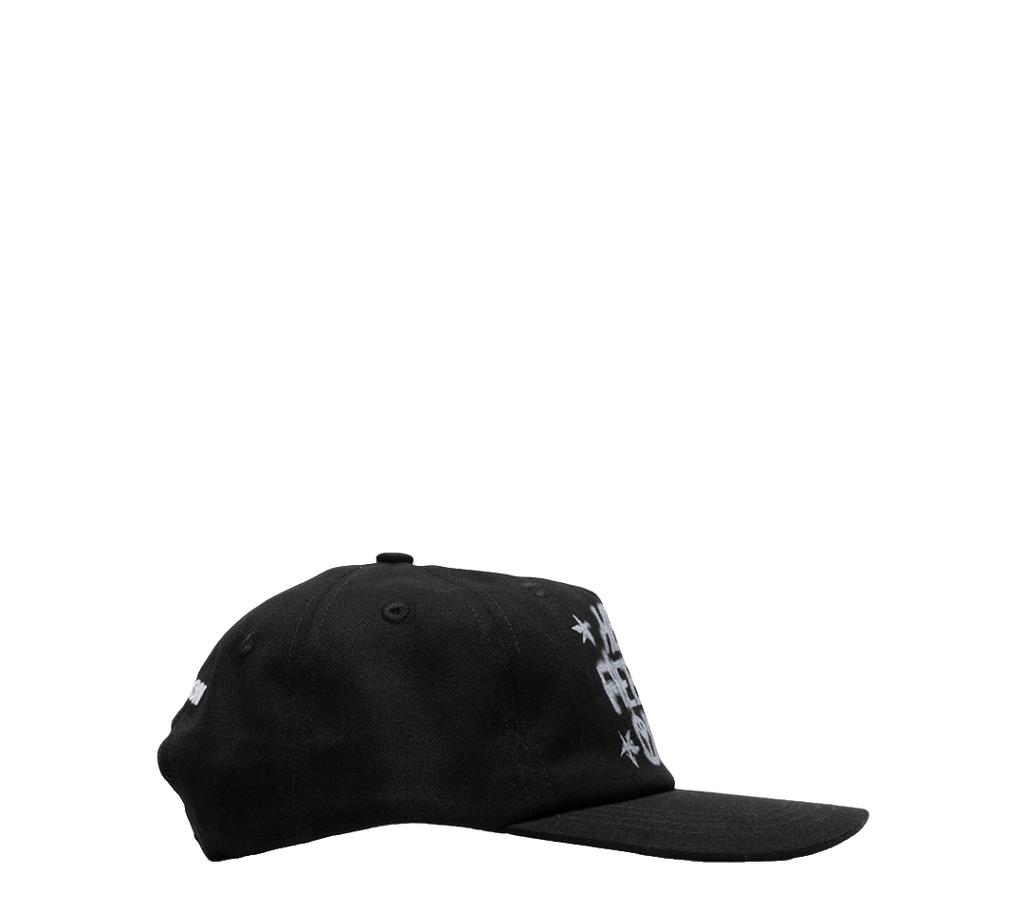 Babylon LA "Hell Freezes Over" Hat