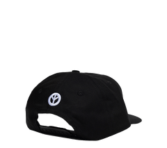 Babylon LA "Groovy Lady" Hat