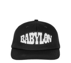 Babylon LA "Bugle" Hat