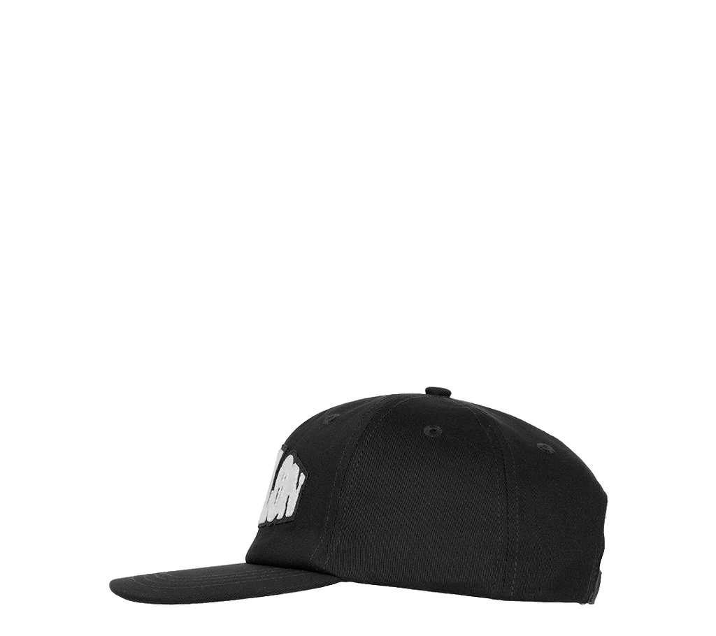 Babylon LA "Bugle" Hat
