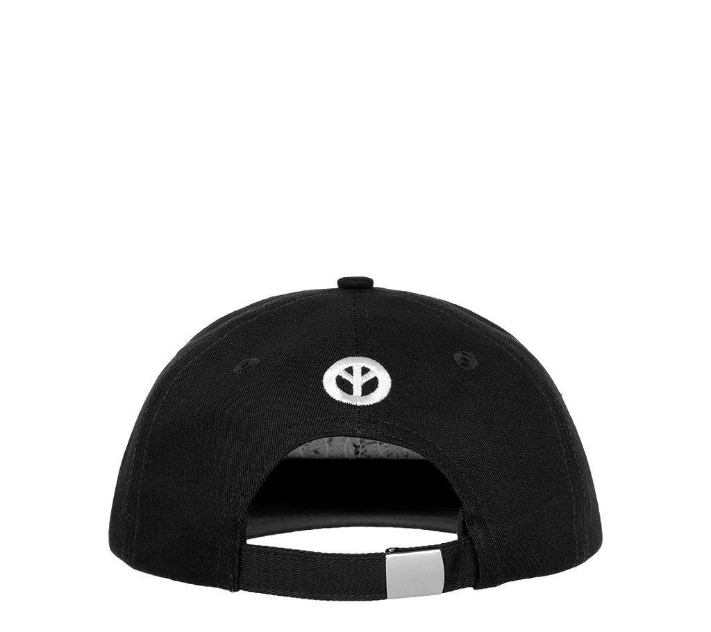 Babylon LA "Bugle" Hat