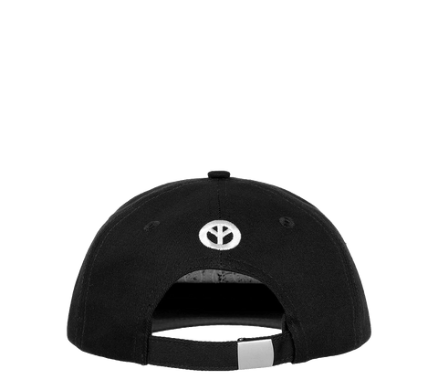 Babylon LA "Bugle" Hat