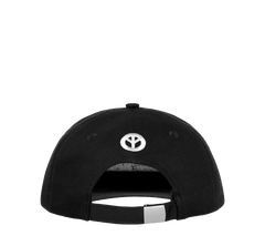 Babylon LA "Bugle" Hat