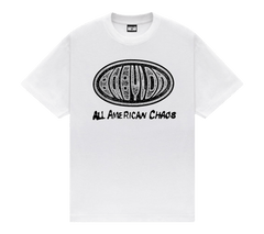 Babylon LA "American Chaos" T-Shirt