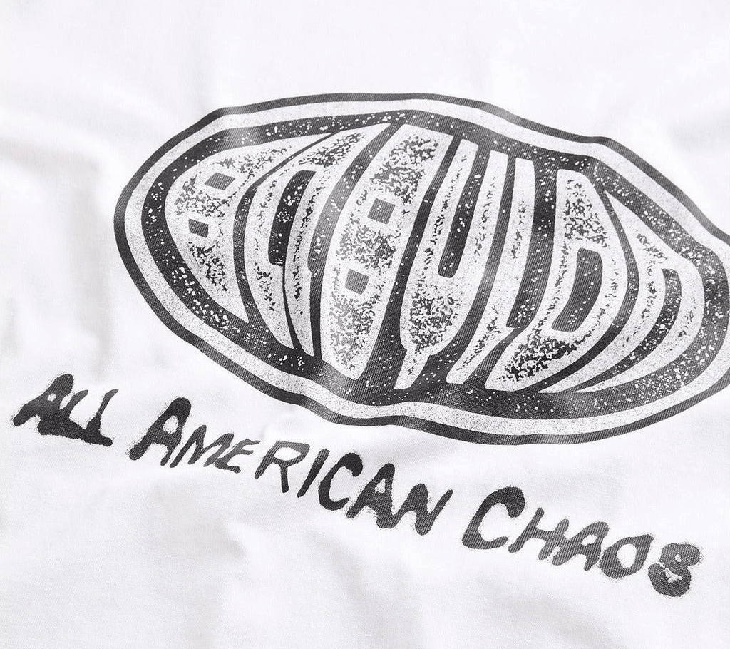 Babylon LA "American Chaos" T-Shirt