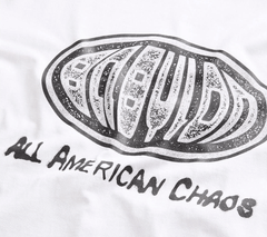 Babylon LA "American Chaos" T-Shirt