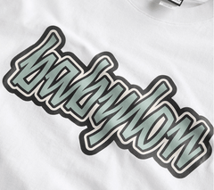 Babylon LA "Chunky Script" T-Shirt