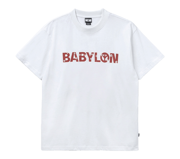 Babylon LA 