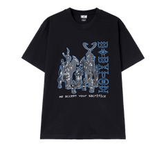 Babylon LA "Sacrifice" T-Shirt