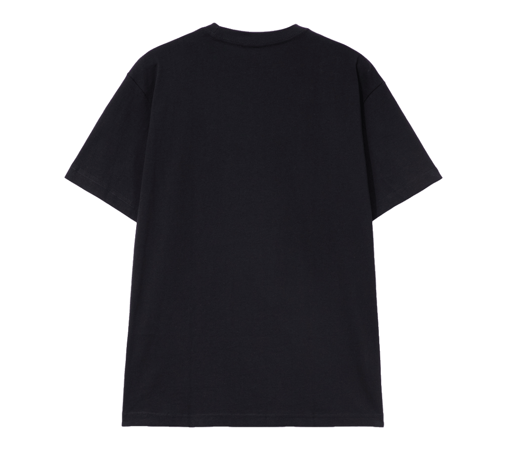 Babylon LA "Hell Froze Over" T-Shirt