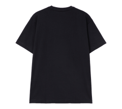 Babylon LA "Hell Froze Over" T-Shirt