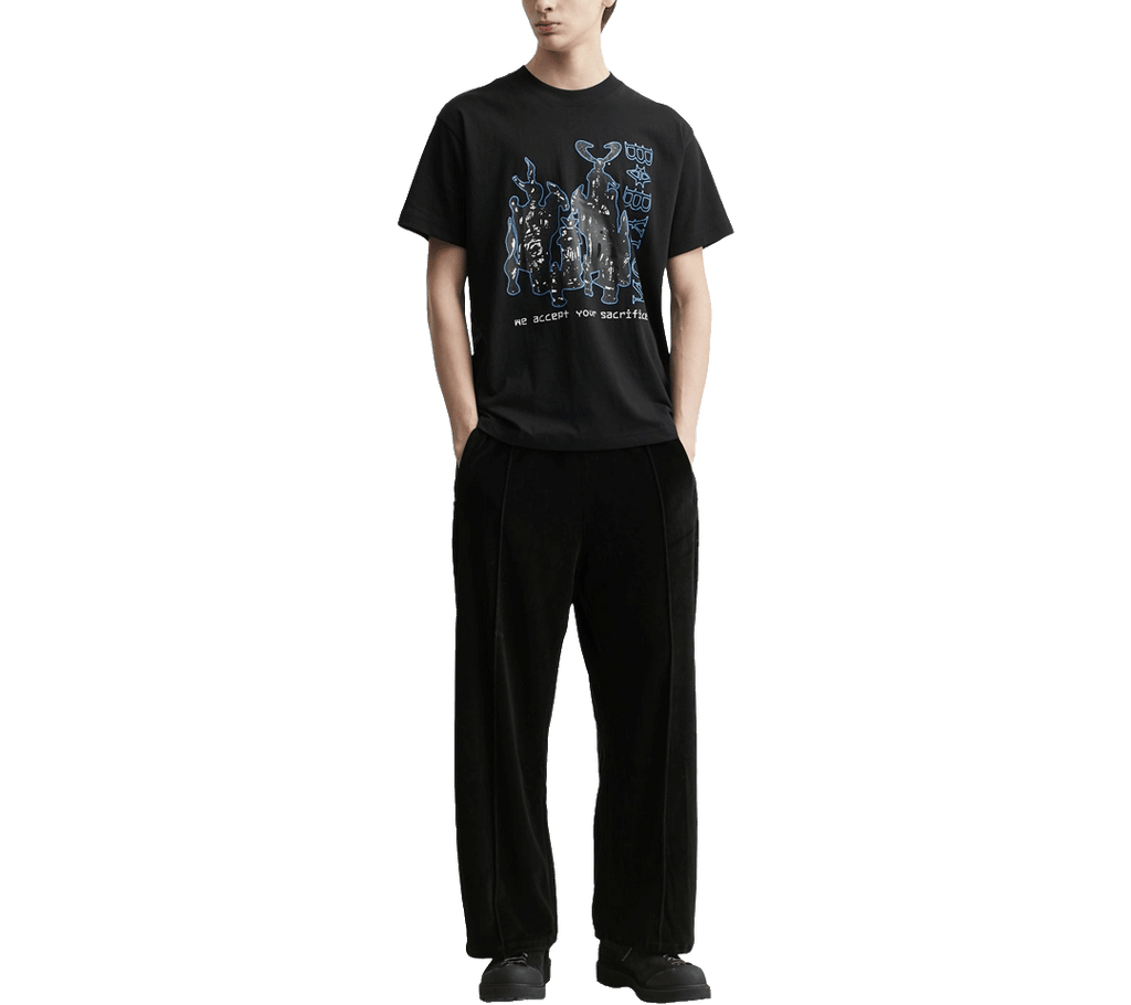 Babylon LA "Sacrifice" T-Shirt