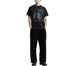 Babylon LA "Sacrifice" T-Shirt