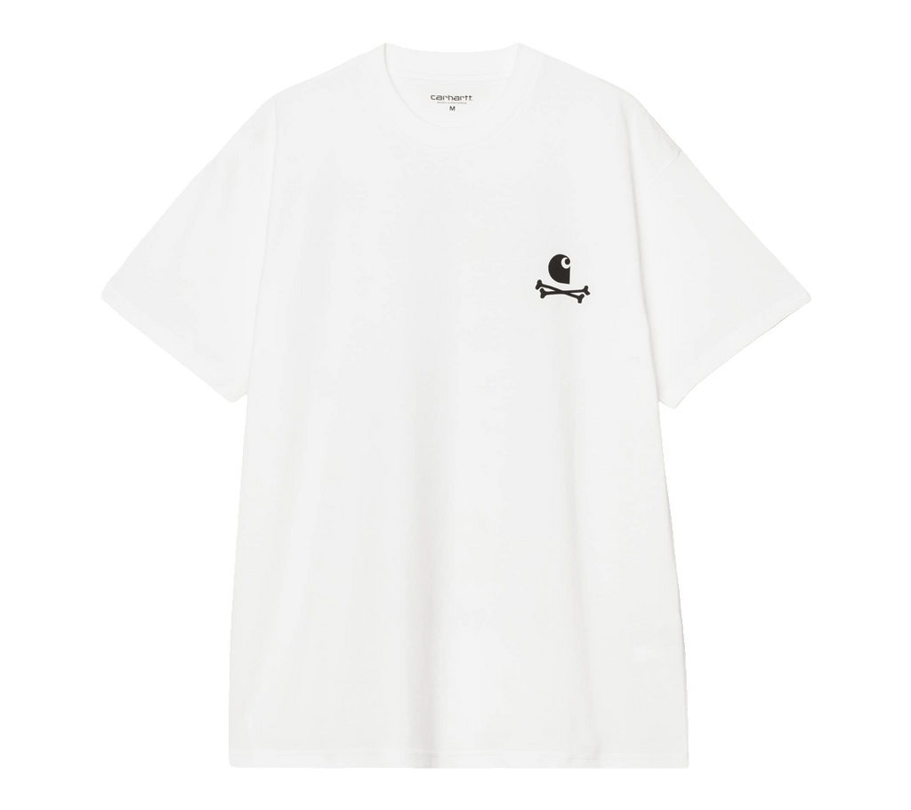 Carhartt WIP "C Logo Archive" T-Shirt