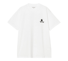 Carhartt WIP "C Logo Archive" T-Shirt