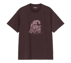 Carhartt WIP "Unit" T-Shirt