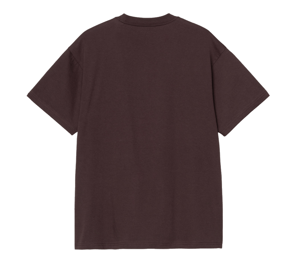 Carhartt WIP "Unit" T-Shirt