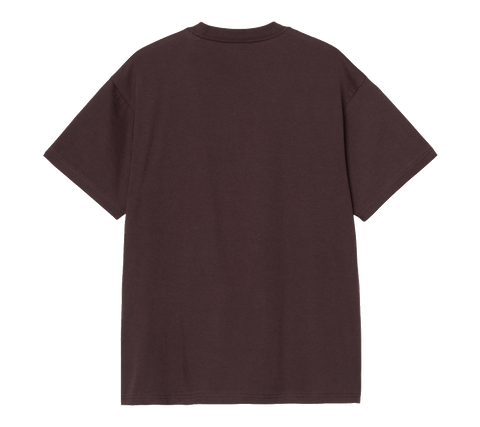 Carhartt WIP "Unit" T-Shirt