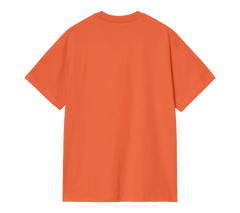 Carhartt WIP "Theory & Practice" T-Shirt