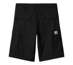 Carhartt WIP Regular Cargo Short (Columbia Ripstop)
