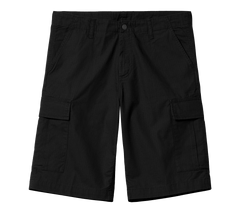 Carhartt WIP Regular Cargo Short (Columbia Ripstop)