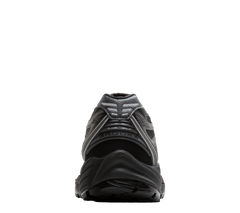 Brooks Cascadia 1 "Black Chamelon"