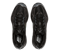 Brooks Cascadia 1 "Black Chamelon"