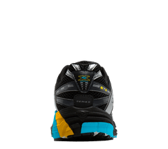 Brooks Adrenaline GTS 10 "Aquarius"