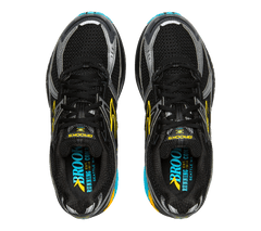Brooks Adrenaline GTS 10 "Aquarius"