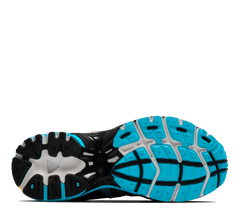 Brooks Adrenaline GTS 10 "Aquarius"