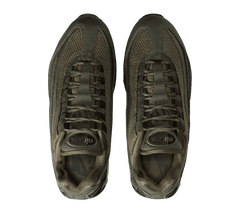 W Nike Air Max 95 "Cargo Khaki"