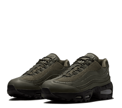 W Nike Air Max 95 "Cargo Khaki"