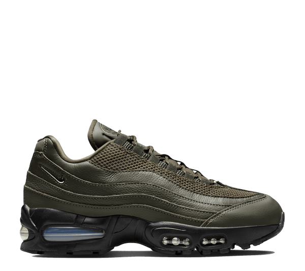 W Nike Air Max 95 