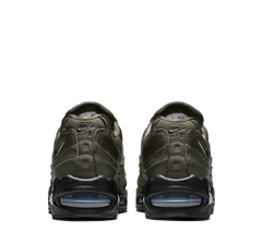 W Nike Air Max 95 "Cargo Khaki"