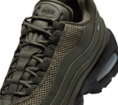 W Nike Air Max 95 "Cargo Khaki"
