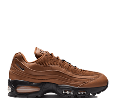 W Nike Air Max 95 "Light British Tan"