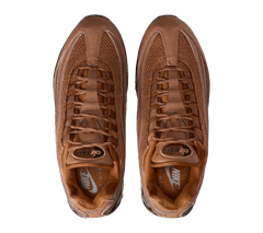 W Nike Air Max 95 "Light British Tan"