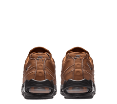 W Nike Air Max 95 "Light British Tan"