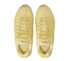 W Nike Air Max 95 "Soft Yellow"
