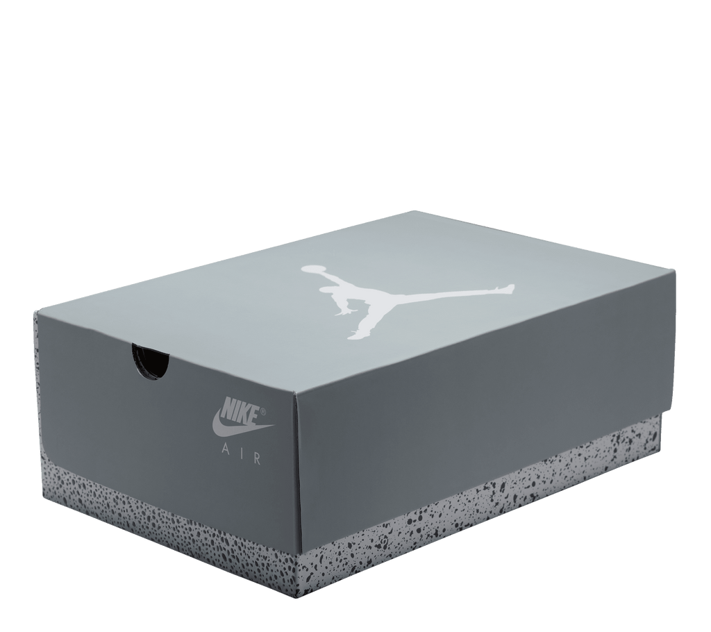 Air Jordan 5 Retro "Wolf Grey"