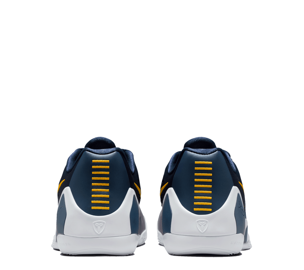 Nike Kobe IX Elite Low EM Protro "Daybreak"