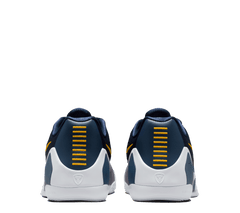 Nike Kobe IX Elite Low EM Protro "Daybreak"