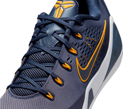 Nike Kobe IX Elite Low EM Protro "Daybreak"