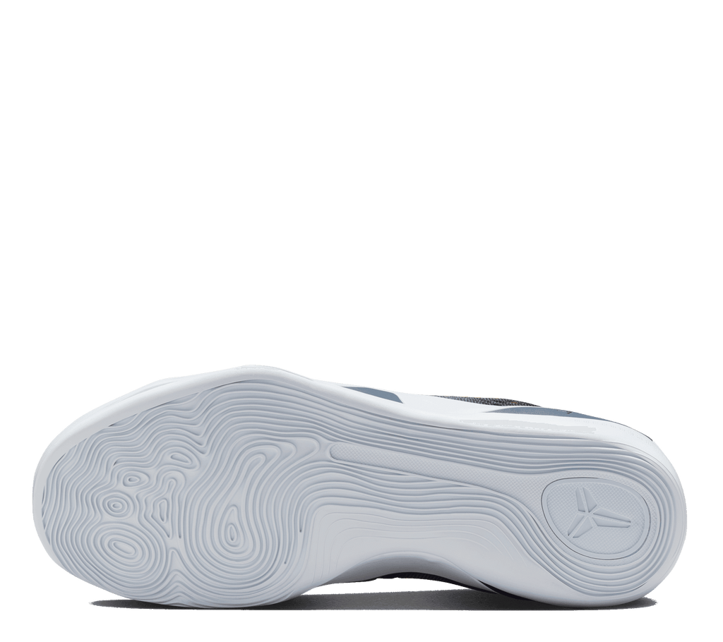 Nike Kobe IX Elite Low EM Protro "Daybreak"