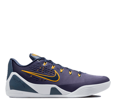 Nike Kobe IX Elite Low EM Protro "Daybreak"