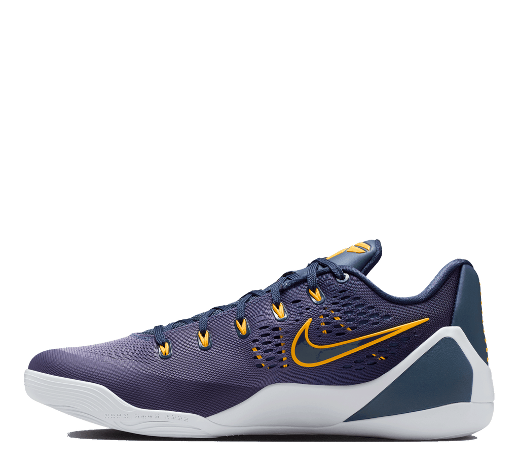 Nike Kobe IX Elite Low EM Protro "Daybreak"