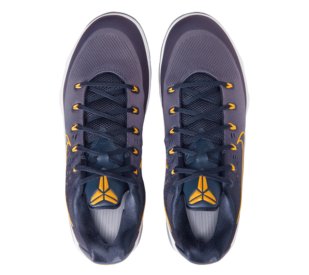 Nike Kobe IX Elite Low EM Protro "Daybreak"