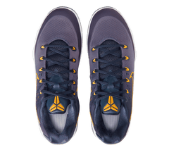 Nike Kobe IX Elite Low EM Protro "Daybreak"