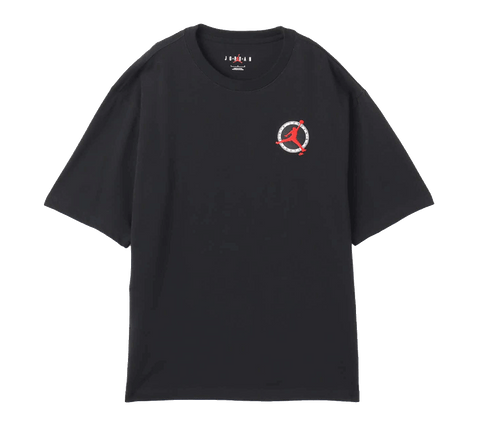 Jordan "Flight Club" T-Shirt